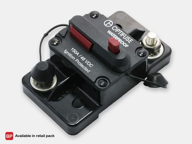 High Amp Circuit Breaker With Manual Reset Switch For Solar System 12V 48v Dc C74c2ca4 70b0 4678 8450 9d6c52125a51.eb87519774c4a63fc0cfbab1cbb11825