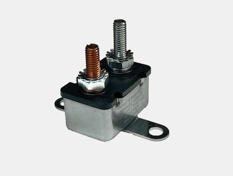 激安アウトレット通販 | ACB-H Circuit OptiFuse | Breakers パンツ