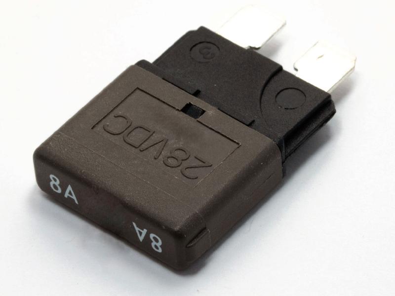 ACBP4-PL | Circuit Breakers | OptiFuse