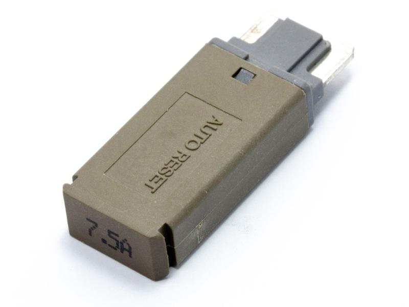 ACBP4-PS | Circuit Breakers | OptiFuse