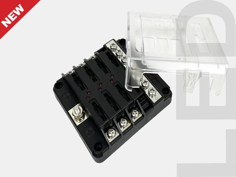 BATALEON 148cm flow fuse GT セット BATALEON 148cm flow fuse GT セットΩ