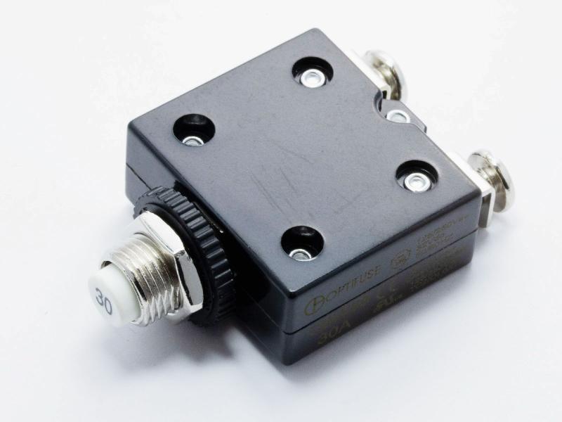 その他 SOBBAT A/B BREAKER SB-SW1 10-25081308 Amazon.com: BSB1-30 2P in 30A 25A 23A 40A 50A Circuit