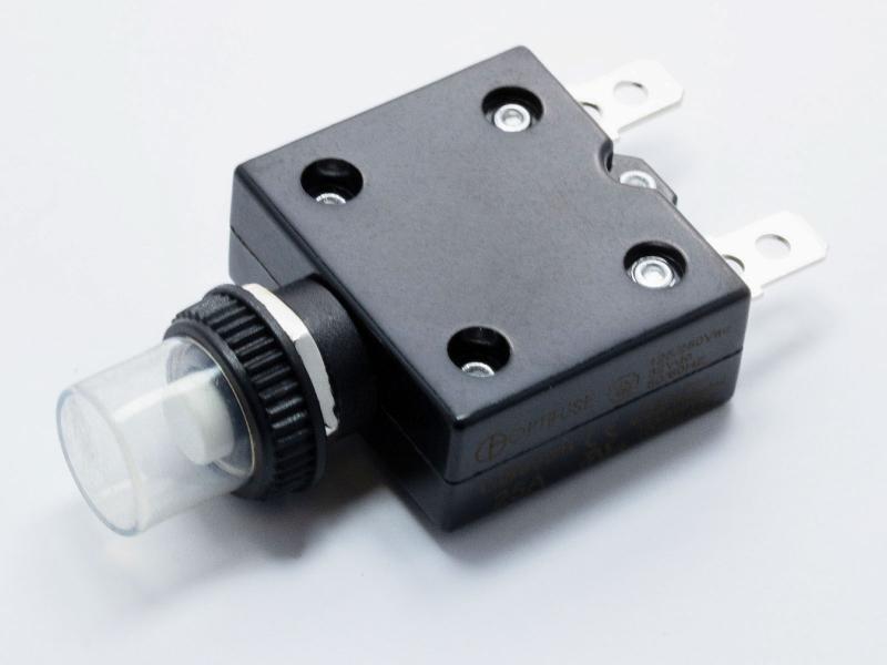 CANDEL PREMIER BARRIER FIX 58g 5箱セット CANDEL PREMIER BARRIER フィックス ゴジュウハチグラム 5ハコセット