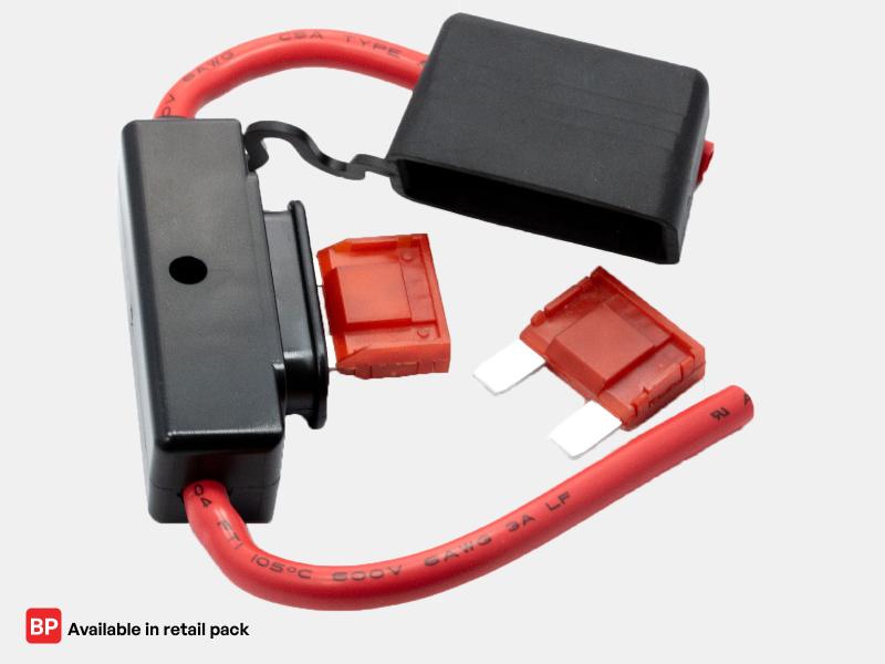 Portside Exchange 3枚セット cold foil Hydrofoils - Buy complete foils for wing foiling & surf foiling