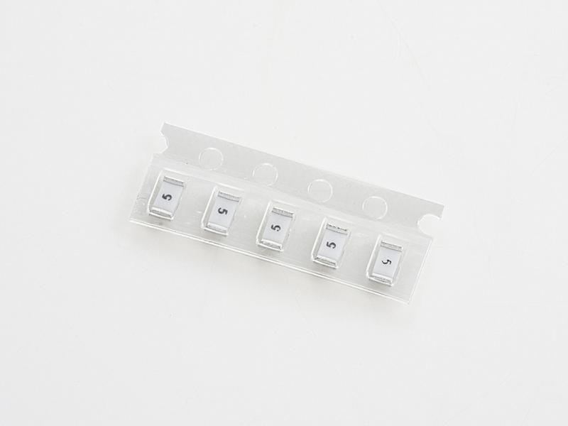 T0603 | Fuses | OptiFuse