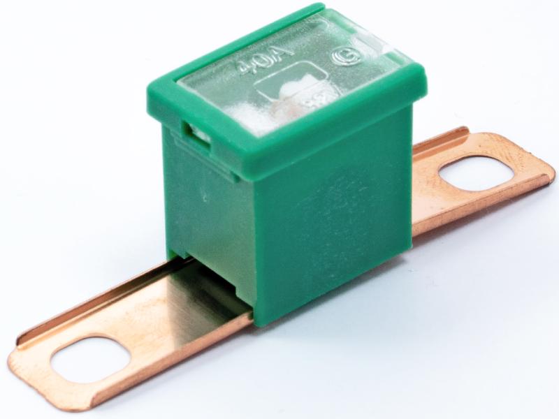TFLB Fuses OptiFuse